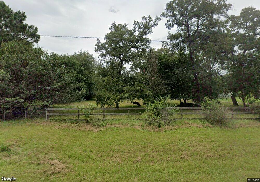 30225 Hazy Hollow Rd, Magnolia, TX 77355 - photo 1