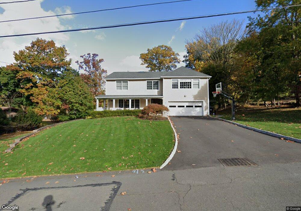 15 Green Hill Ln, Spring Valley, NY 10977 - photo 1