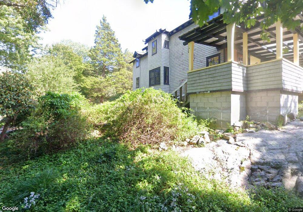 12 Dolan Ln, Cohasset, MA 02025 - photo 1