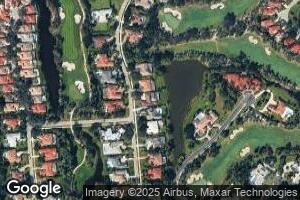 1672 Breakers West Blvd, West Palm Beach, FL 33411