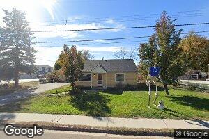 710 S Locust Ave, Pleasant Grove, UT 84062