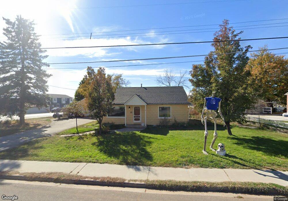 710 S Locust Ave, Pleasant Grove, UT 84062 - photo 1