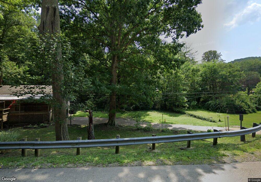 275 Blue Valley Rd SE, Lancaster, OH 43130 - photo 1