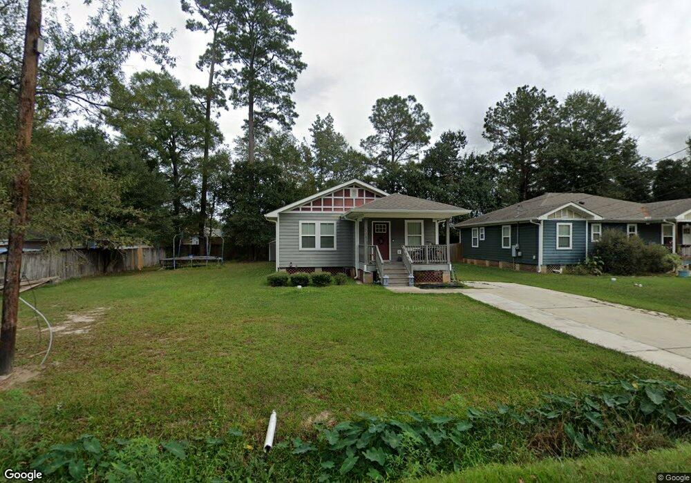 70430 8th St, Covington, LA 70433 - photo 1