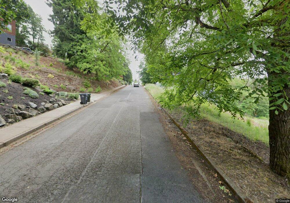 0 Crenshaw Rd unit 6 21335876, Eugene, OR 97401 - photo 1