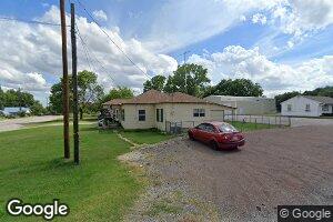 501 S Oklahoma St, Paoli, OK 73074