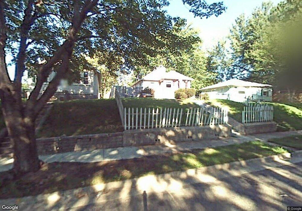 2723 Sheridan Ave N, Minneapolis, MN 55411 - photo 1