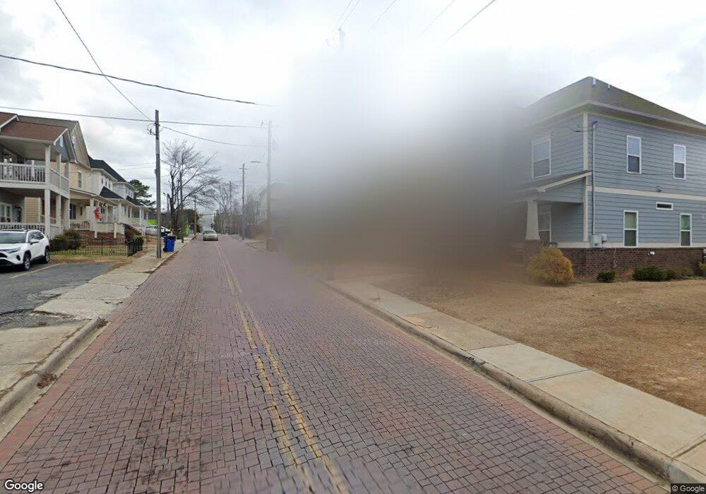 640 Windsor St SW, Atlanta, GA 30312 - photo 1