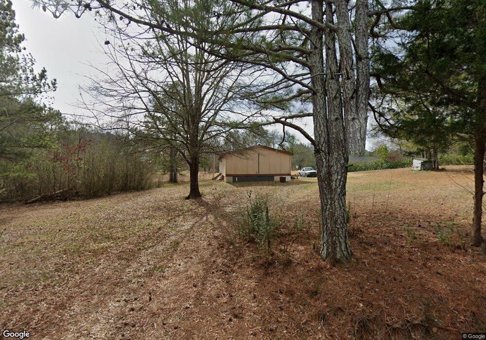 247 Greeson Loop NE, Calhoun, GA 30701 - photo 1