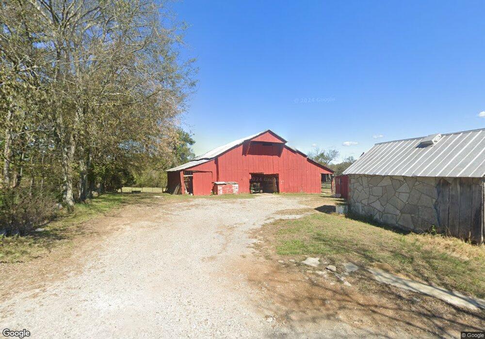 930 Old Center Church Rd, Shelbyville, TN 37160 - photo 1