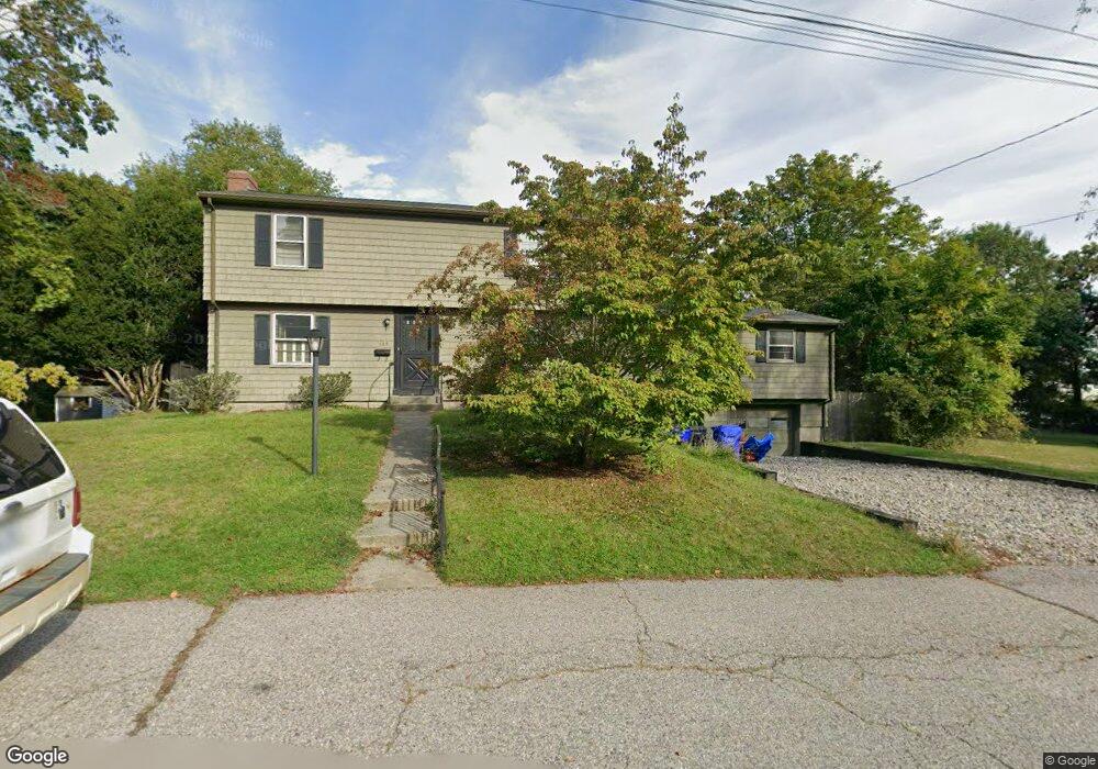 139 Brookfield Rd, Riverside, RI 02915 - photo 1