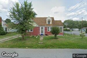 698 Eshelman St, Highspire, PA 17034