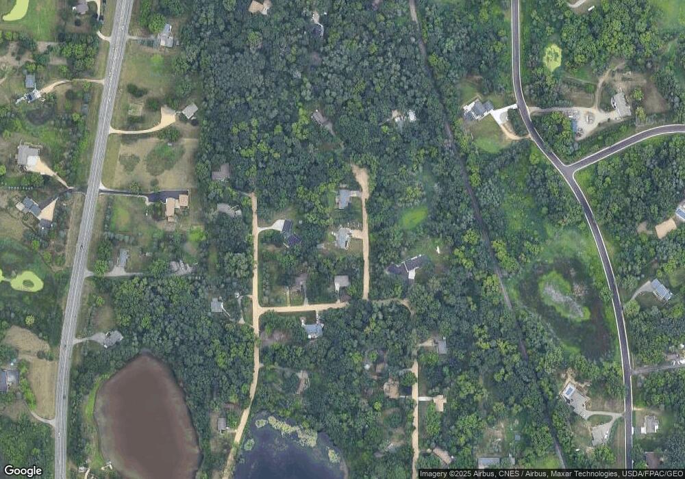 12773 Blanca Ave W, Rosemount, MN 55068 - photo 1