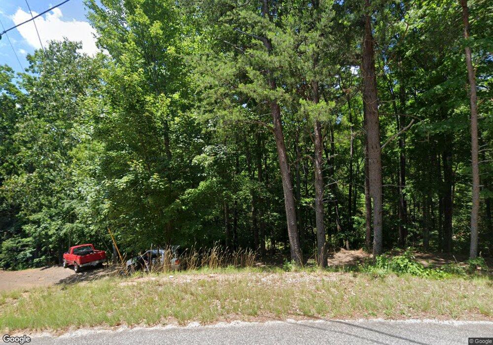 164 Baldwin Heights Dr, Baldwin, GA 30511 - photo 1