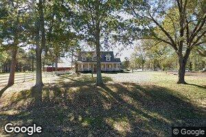 4985 Highway 236 E, Carlisle, AR 72024