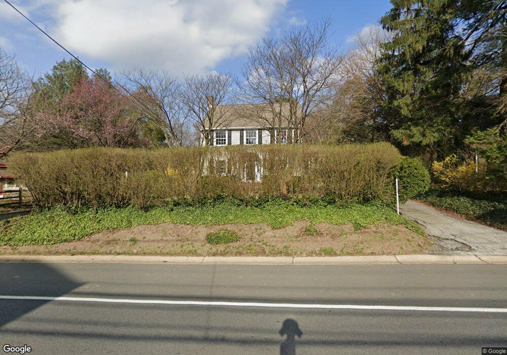 14 Darley Rd, Claymont, DE 19703 - photo 1