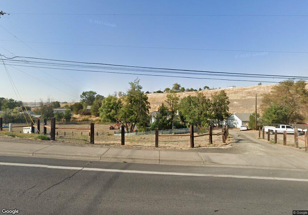 1020 Tutuilla Rd, Pendleton, OR 97801 - photo 1