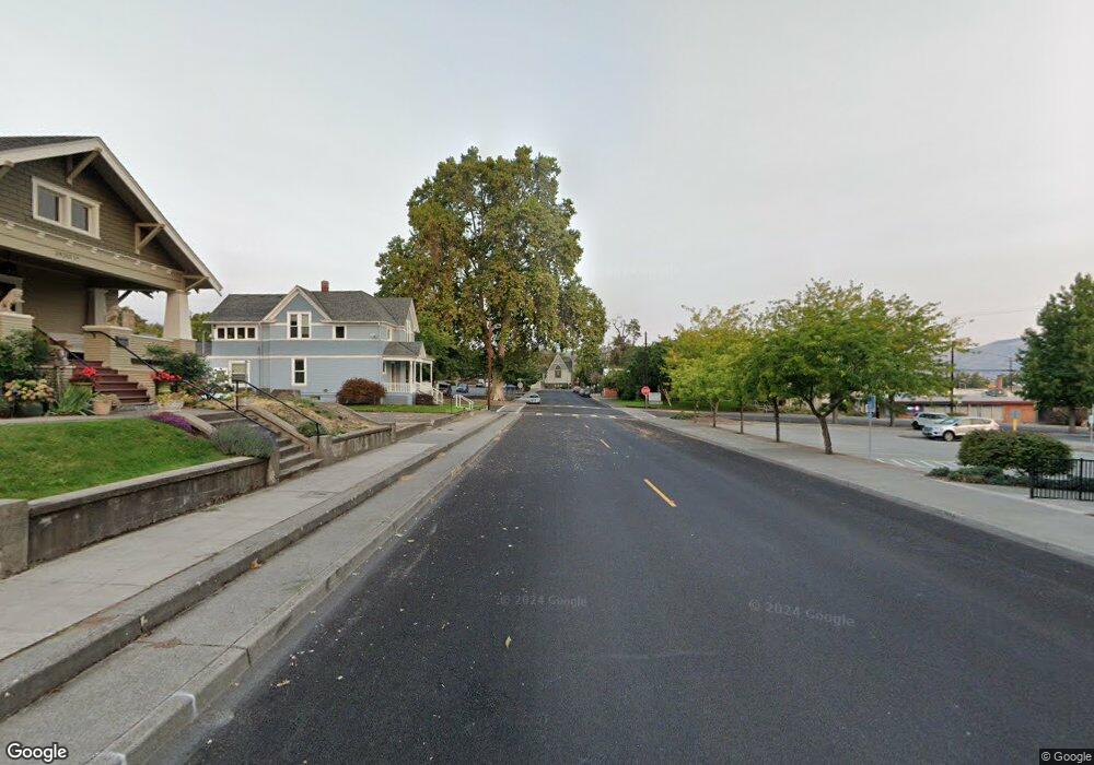 0 E 5th St unit 8025009, the Dalles, OR 97058 - photo 1