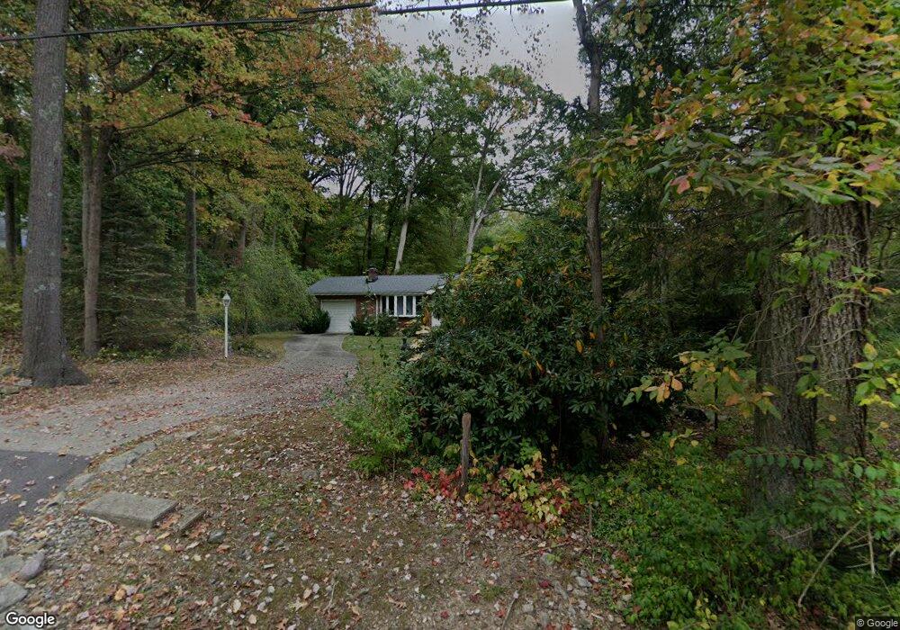 5 Old Bilby Rd, Hackettstown, NJ 07840 - photo 1