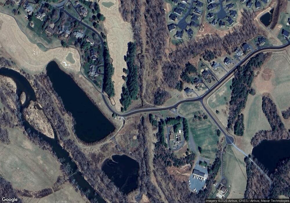 3520 Carroll Creek Rd unit K2C-26, Scottsville, VA 22947 - photo 1