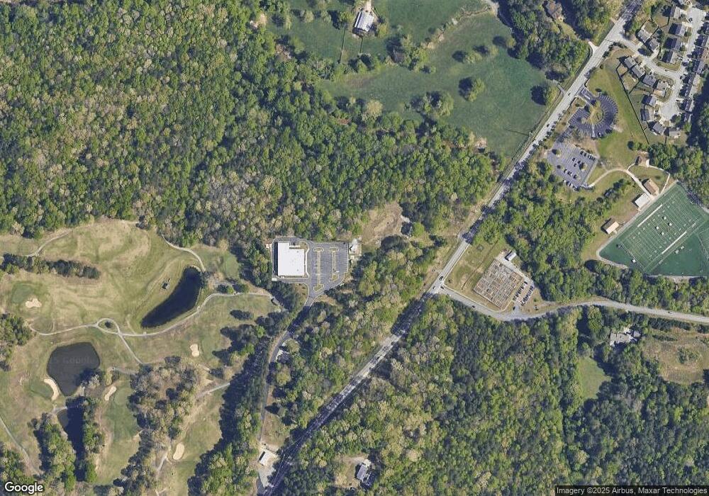 5872 Suwanee Dam Rd unit 5880, Sugar Hill, GA 30518 - photo 1