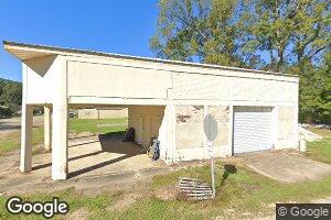 63305 Fornea Rd, Angie, LA 70426
