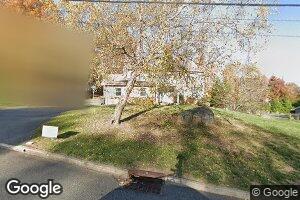 20 Stanford Ct, Totowa, NJ 07512