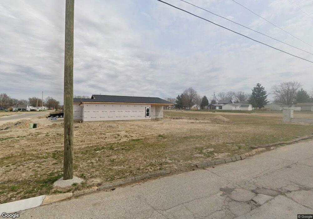 645 N Spring St, Wabash, IN 46992 - photo 1