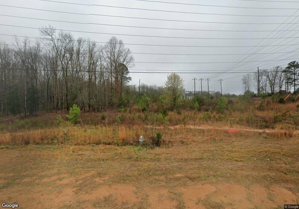 197 N Unity Grove Rd, Locust Grove, GA 30248 - photo 1