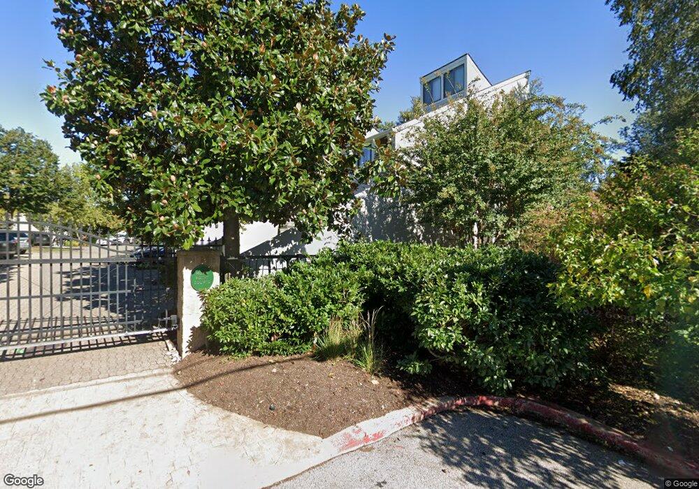 14 Horn Point Ct unit 7, Annapolis, MD 21403 - photo 1