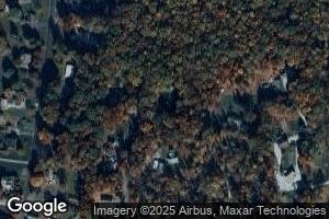 11 Shady Hill Dr, Ronks, PA 17572