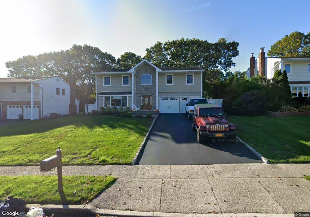 24 Abbot Rd, Smithtown, NY 11787 - photo 1