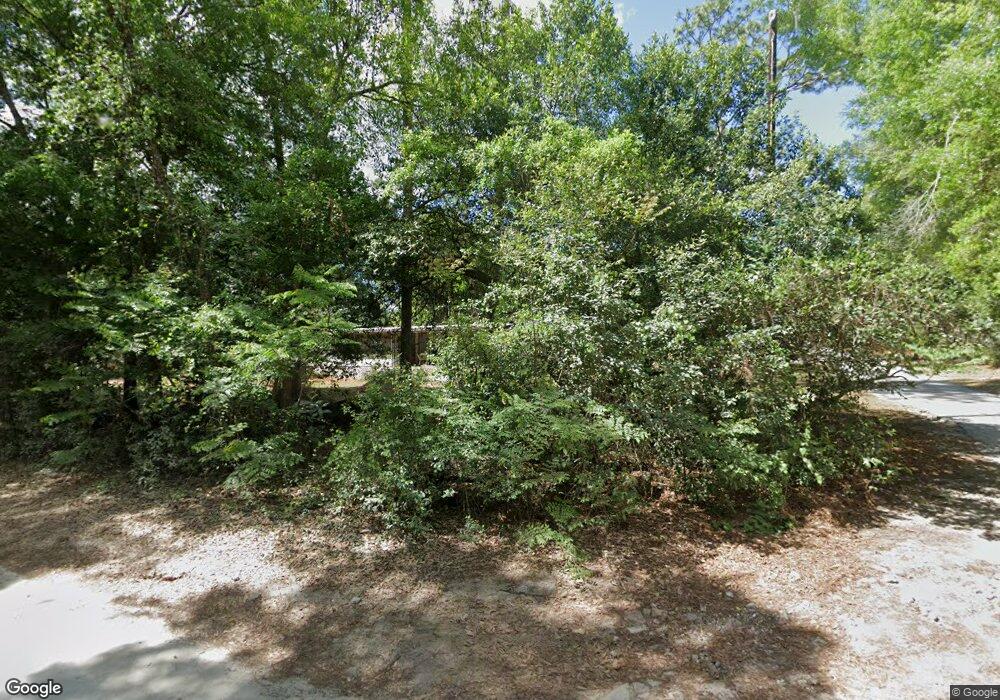 39440 Brian Ave, Zephyrhills, FL 33540 - photo 1