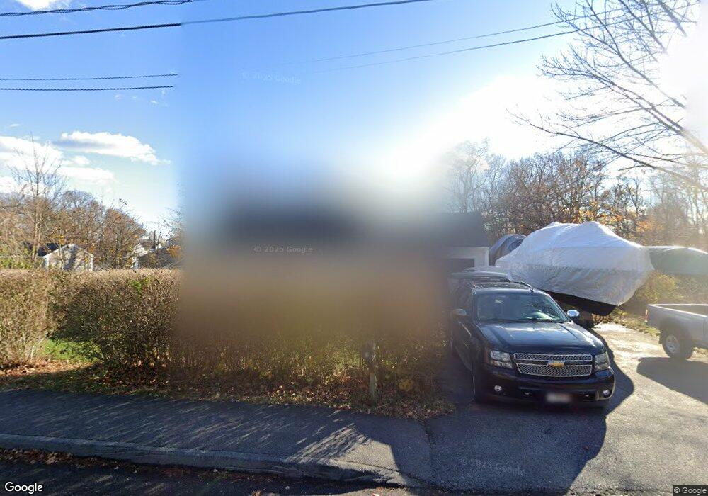 7 Stenbeck Place, Scituate, MA 02066 - photo 1