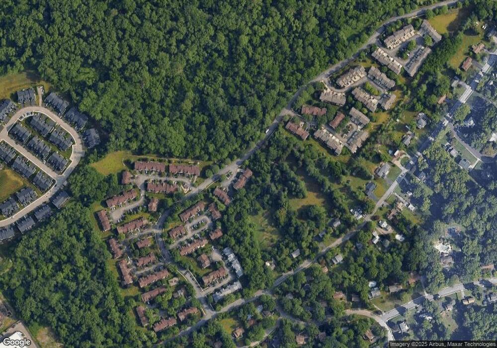 1 Plum Ct, Lafayette Hill, PA 19444 - photo 1