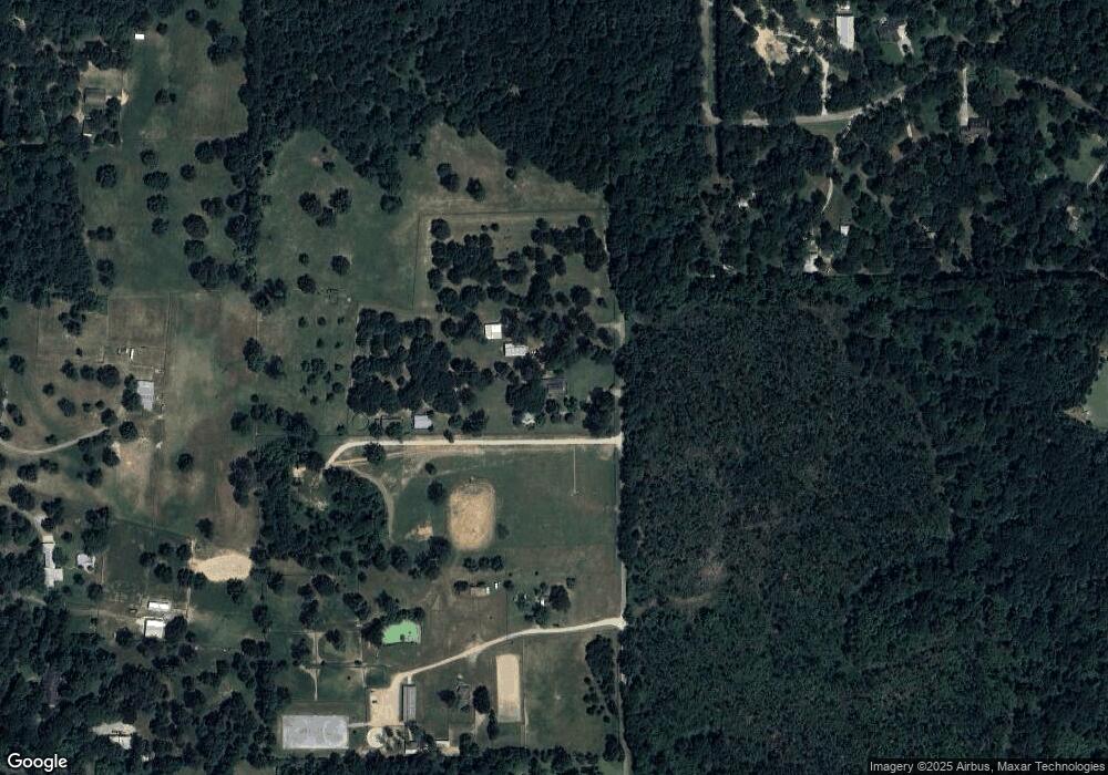 23941 Murrell Rd, Hockley, TX 77447 - photo 1