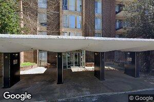 6011 Emerson St Unit 709, Bladensburg, MD 20710