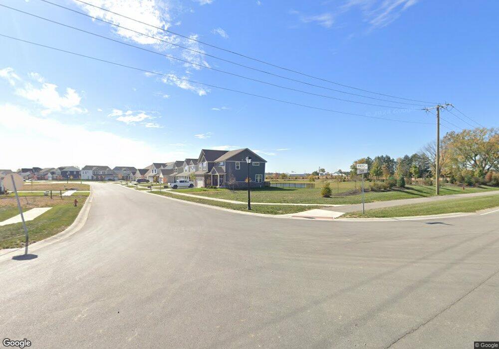 20564 N Pacific Ave, Westfield, IN 46074 - photo 1