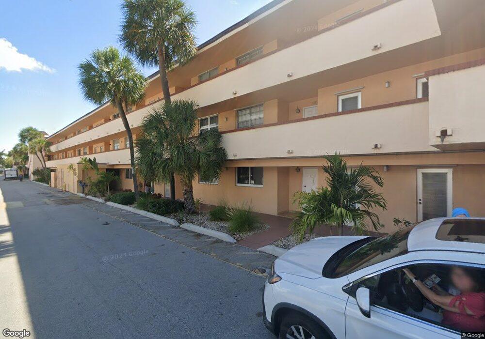 Lighthouse Point Plaza unit 344, Lighthouse Point, FL 33064 - photo 1