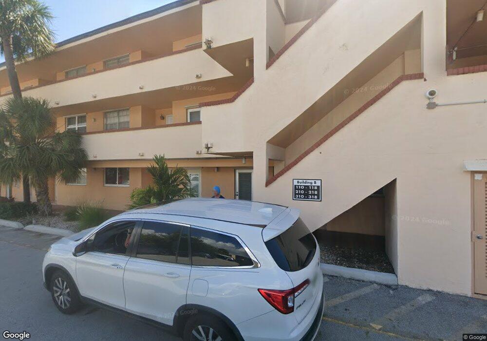 4502 N Federal Hwy, Lighthouse Point, FL 33064 - photo 1