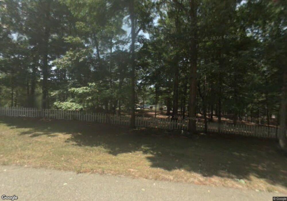 274 Smokey Hollow Rd unit Lot 11, Jefferson, GA 30549 - photo 1