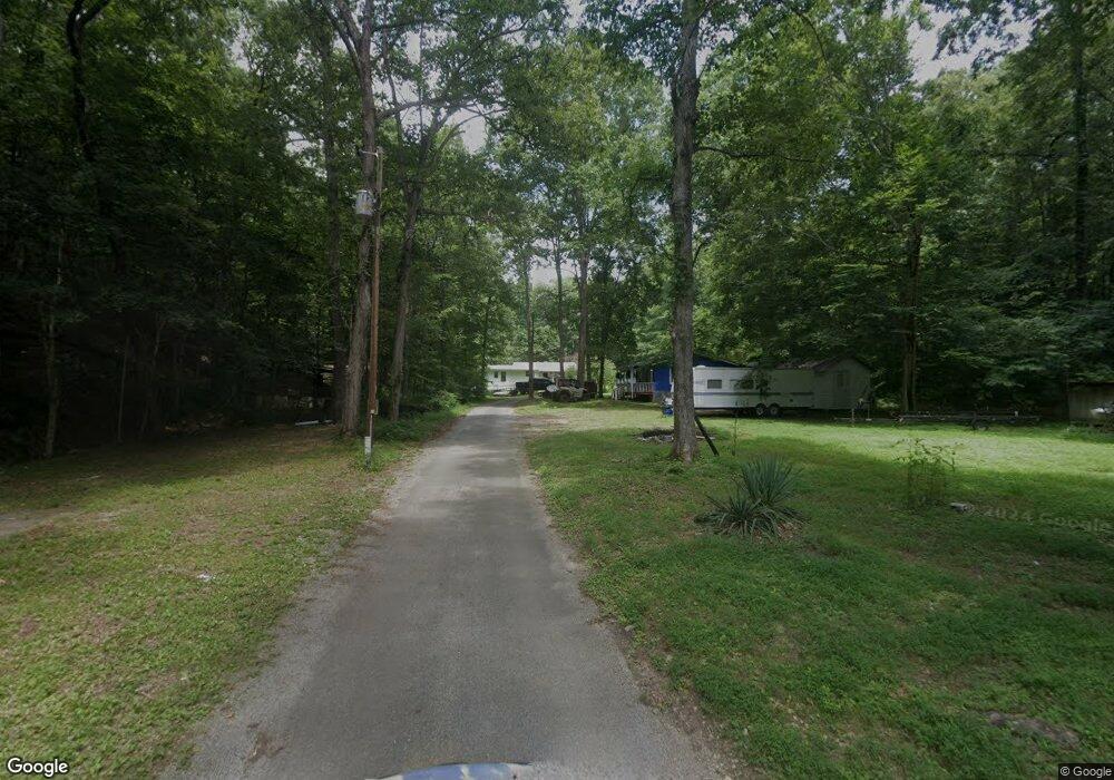 420 Mayfield Ln, Stewart, TN 37175 - photo 1