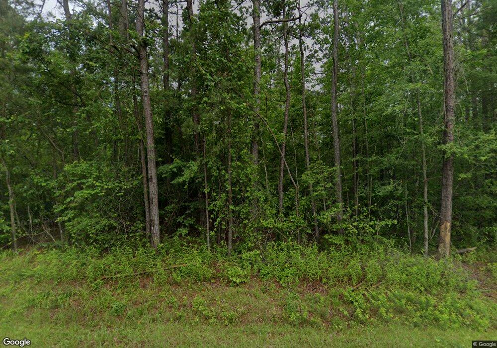 545 Moore Rd, Macon, GA 31220 - photo 1