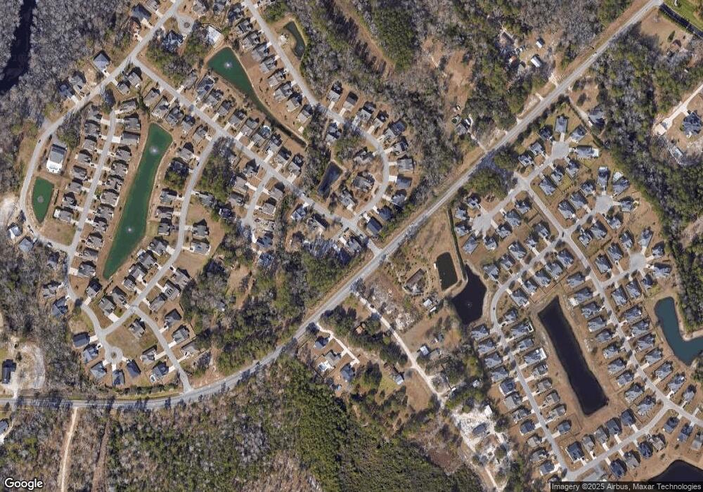 116 Rivers Edge Dr unit Lot 87 Rivers Edge P, Conway, SC 29526 - photo 1