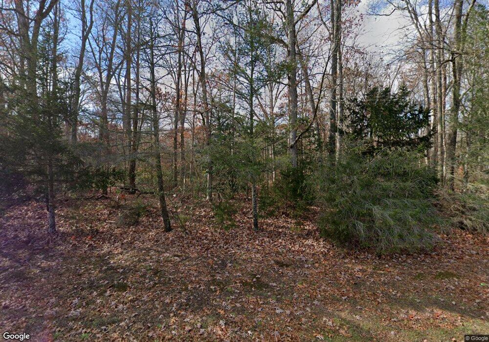 820 East Ave, Franklinville, NJ 08322 - photo 1