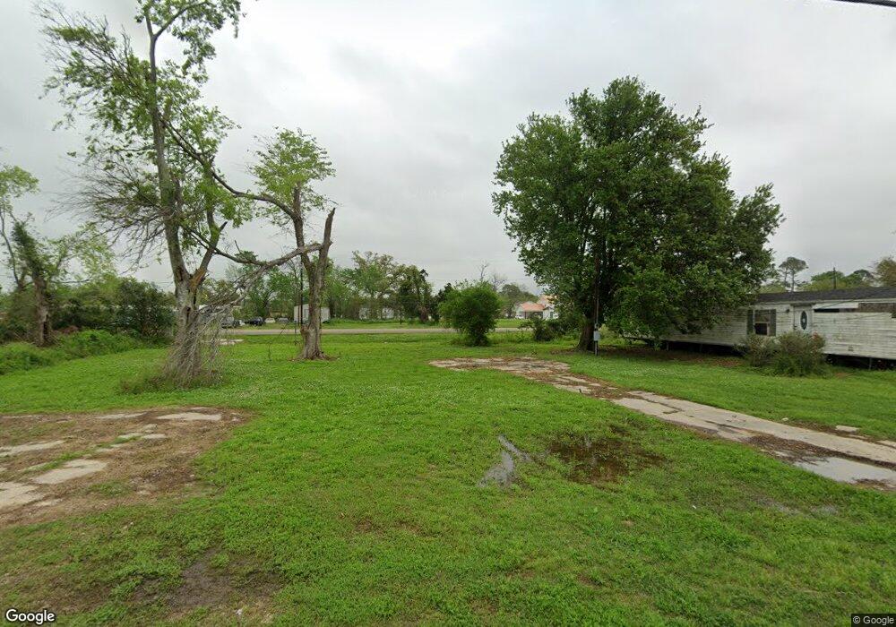 148 E 21st St, Reserve, LA 70084 - photo 1