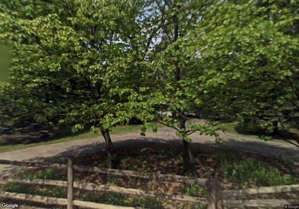 101 Lincoln Ave, West Milford, NJ 07480 - photo 1