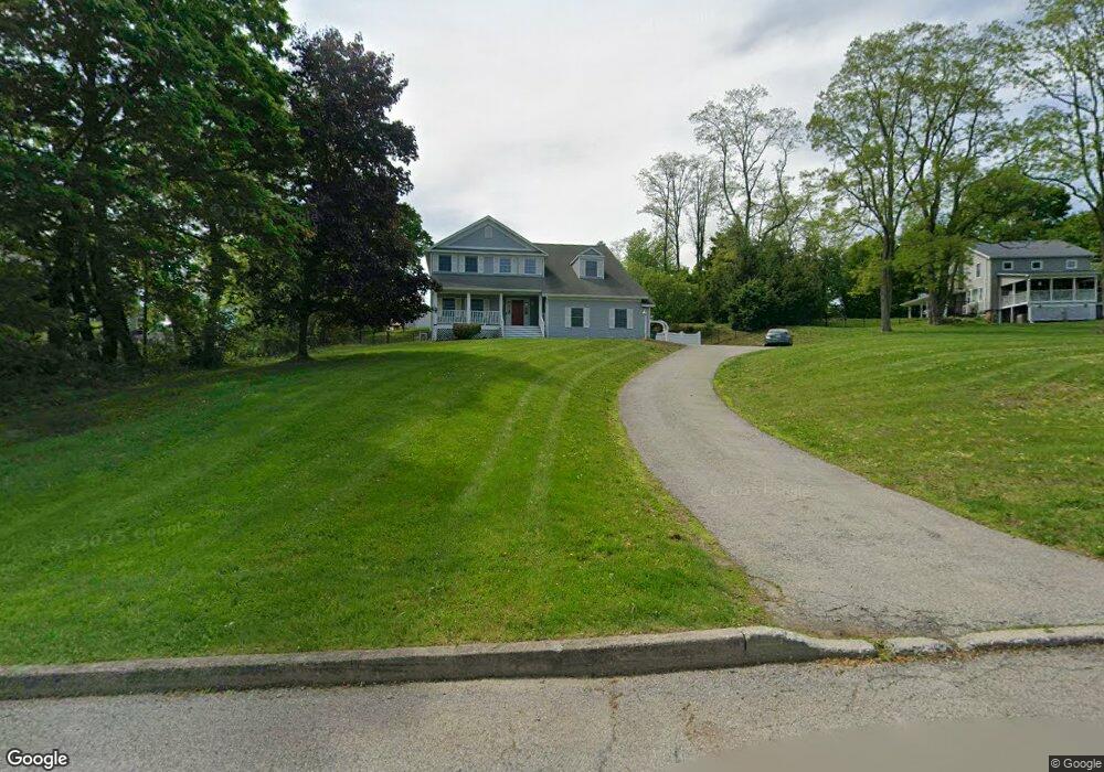 9 Mystic Glen Place, Fishkill, NY 12524 - photo 1