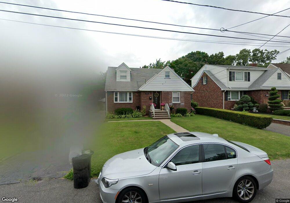 35 Geranium Place, Wallington, NJ 07057 - photo 1