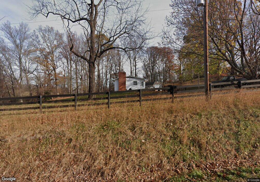 7622 Frogtown Rd, Marshall, VA 20115 - photo 1
